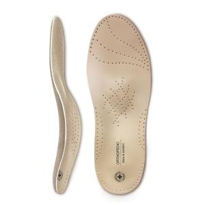 Стельки ортопедические каркасные Luomma Lum 203 размер 36