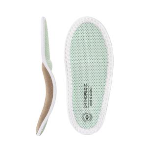 Стельки ортопедические детские Luomma Lum 509/3 размер 19