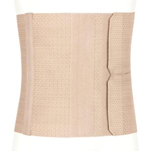 Бандаж послеоперационный абдоминальный ПО-130 бежевый размер ХХL