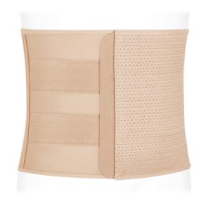 Бандаж послеоперационный абдоминальный ПО-25 бежевый размер ХХL