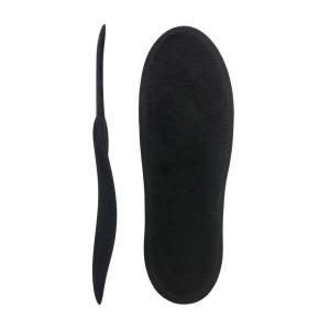 Стельки ортопедические каркасные Luomma Lum 203Т Nord размер 44