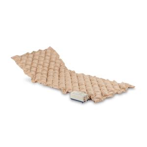 Матрас противопролежневый ячеистый с компрессором с регулировкой давления Orthoforma М-0007