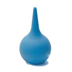 Спринцовка А6 с мягким наконечником 210мл