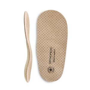 Стельки ортопедические детские Luomma Lum 507 размер 21