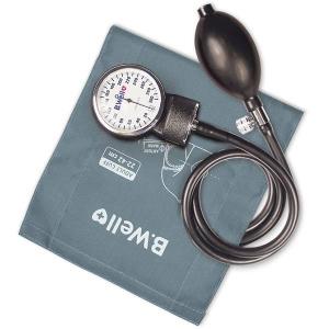 Тонометр механический B.Well MED-61