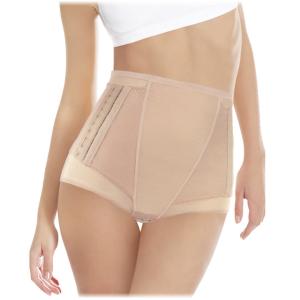 Бандаж послеоперационный ПО-446 бежевый размер 7