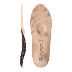 Стельки ортопедические каркасные Luomma Lum 203S Salamander размер 46