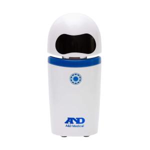 Ингалятор компрессорный A&D CN-236